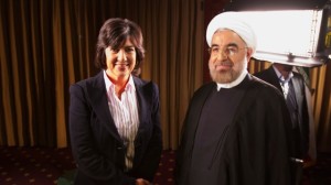 130925160751-amanpour-rouhani-horizontal-gallery