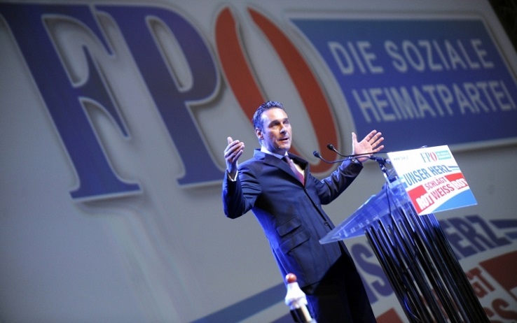 5332342342