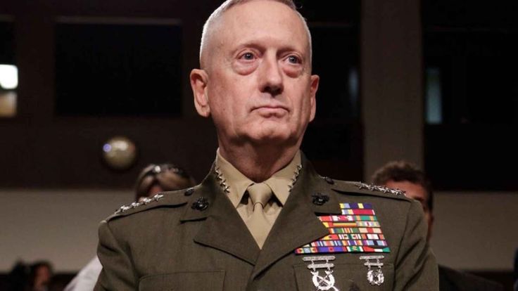 90c3d3b2fdcafdd55eab33fe3a775e28--james-mattis-live-stream