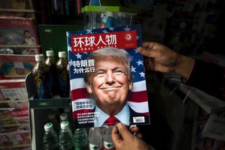 Chinatrump_892592770