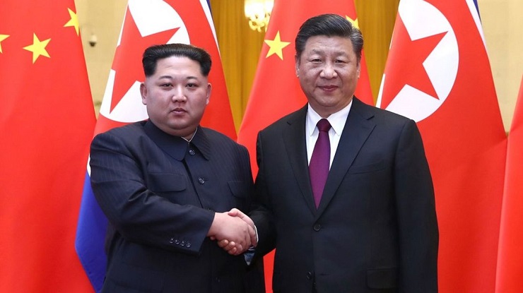 KIMJ6456232
