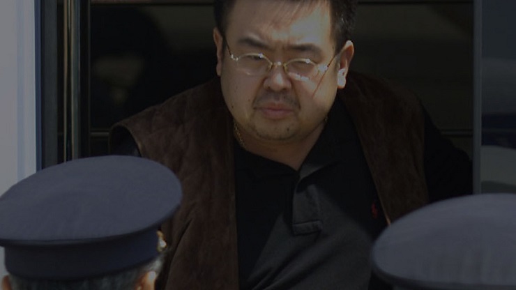 kim2_vs