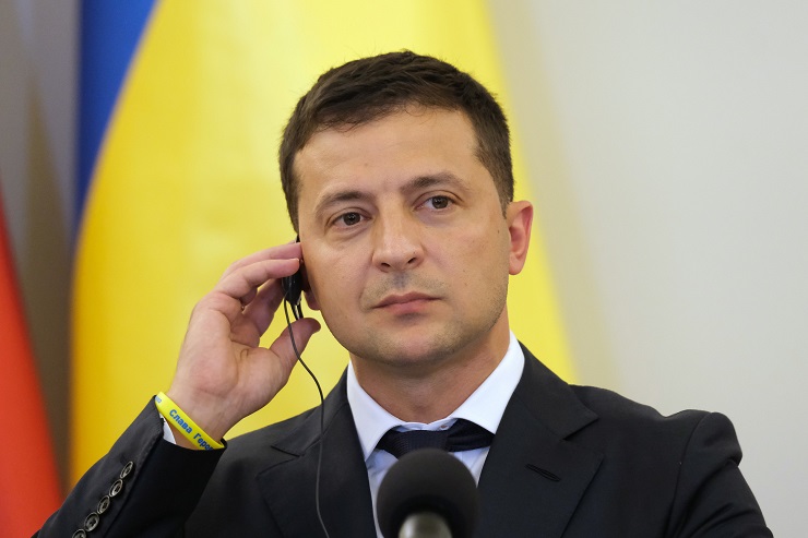 USZ76734522