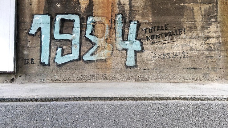1984