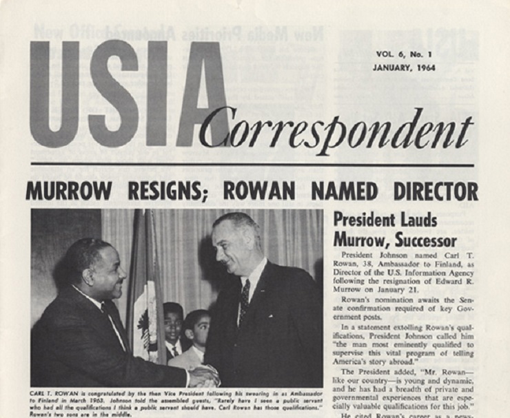 USIA534523