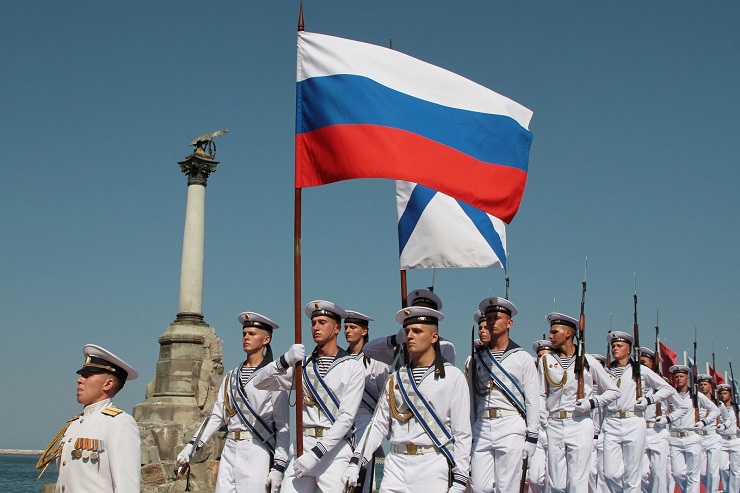 CRIM7333