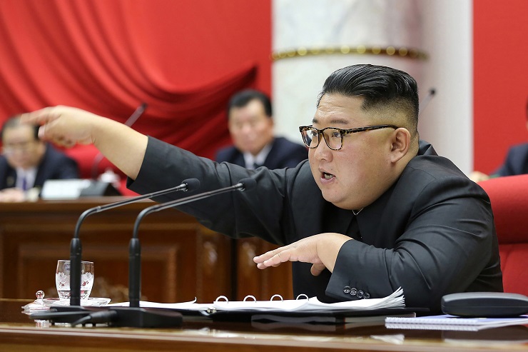 KIM5345222
