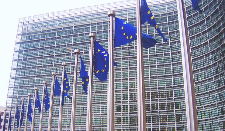 EU42341