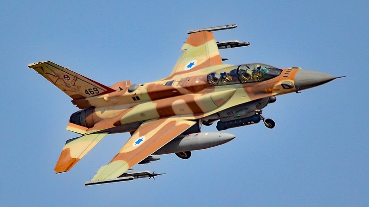 ISR23423