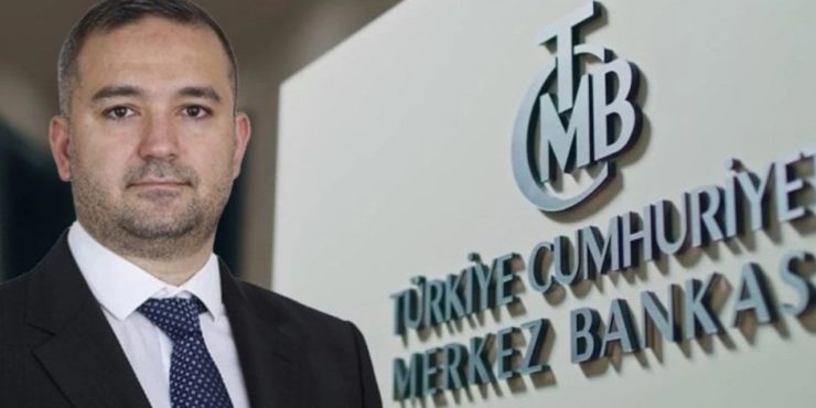 Turkey is heading for changes in its financial system