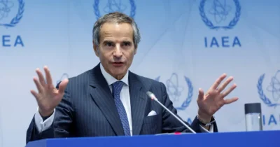 rafael-mariano-grossi