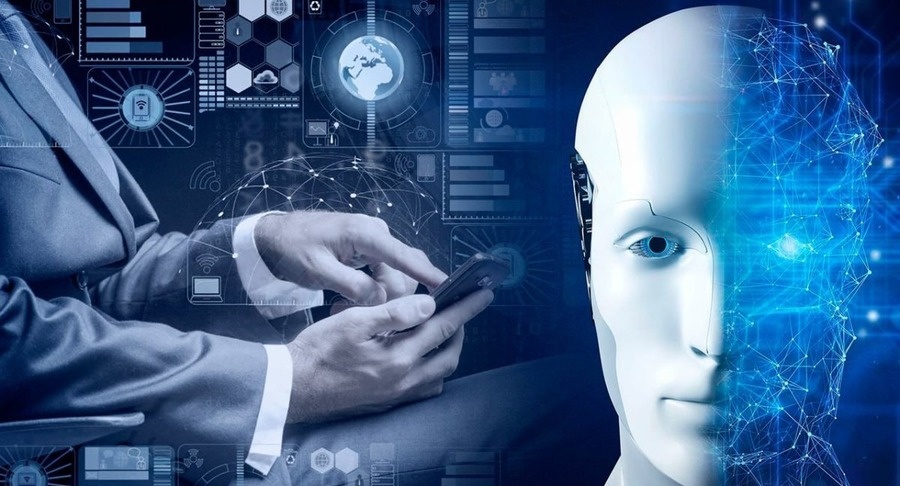 Когда телевидение учило думать: от свободы слова к цифровому обману