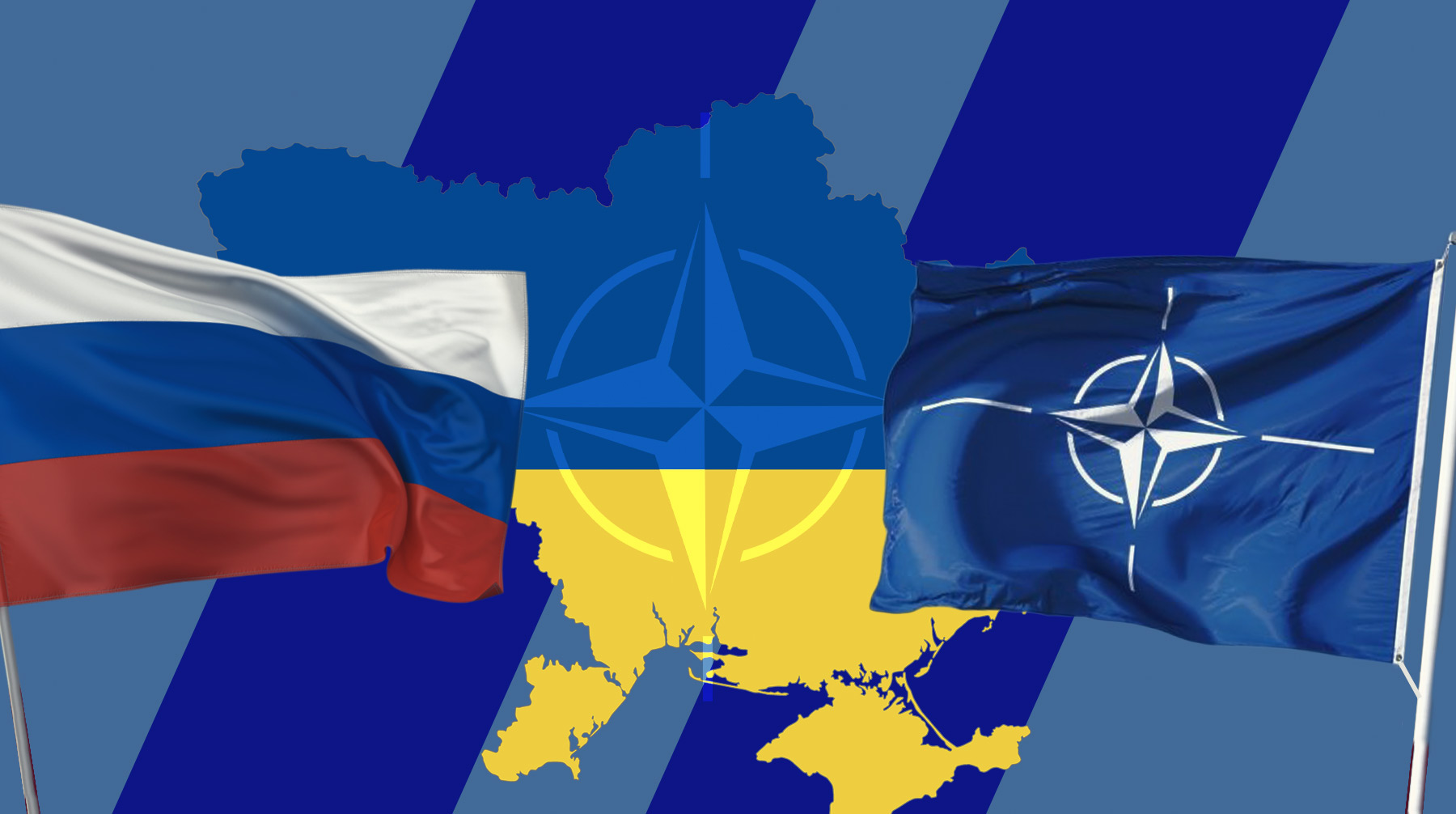 NATO-Russia