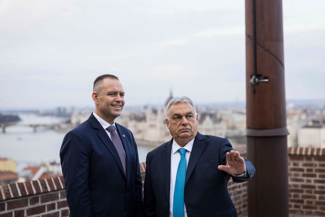 nawrocki and orban