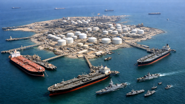 Why the US is at War with Iran and Why the War Might Pause but Won’t End 