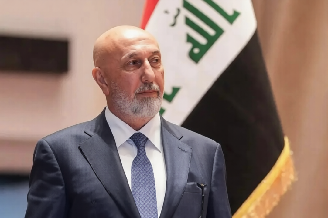 iraq-president-nizar-amedi