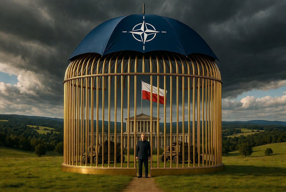 Polish Foreign Policy