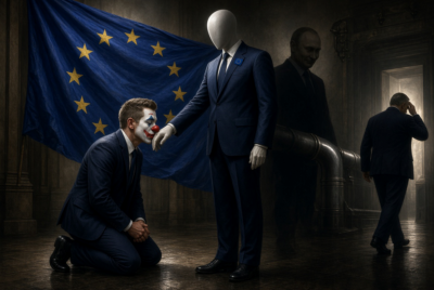 new policy of Hungary