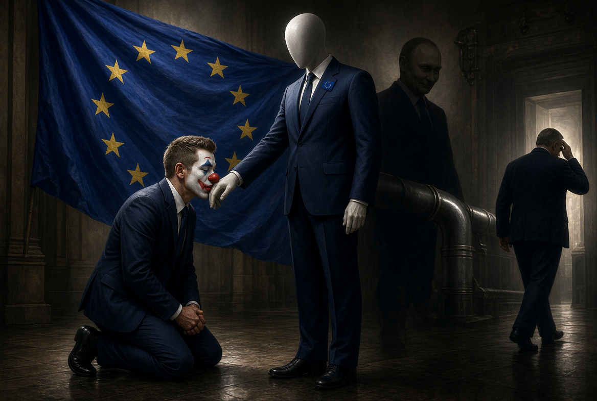 new policy of Hungary