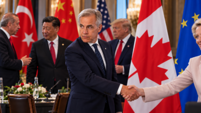 canada and the eu